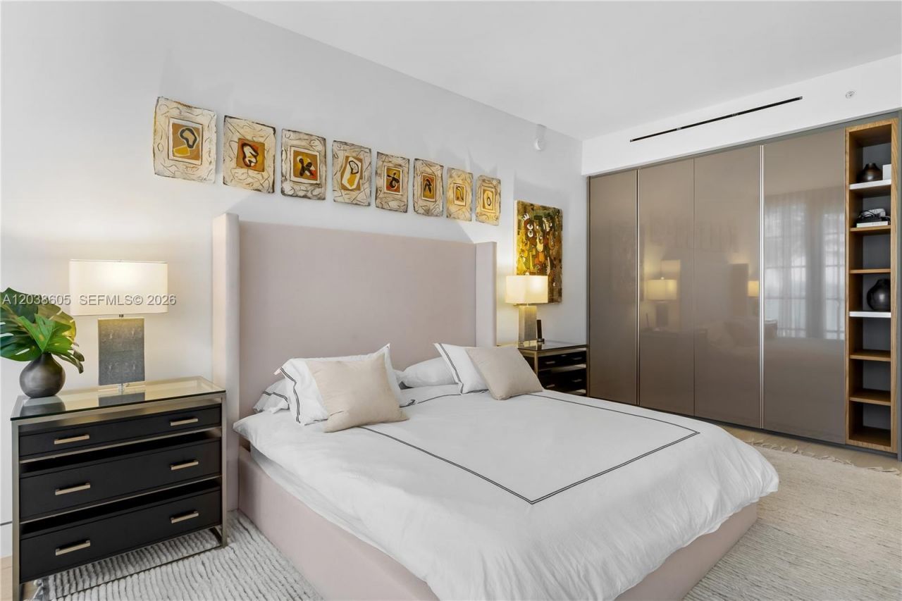 8955 E Collins Ave , Unit 301, Surfside, FL 33154 Photo