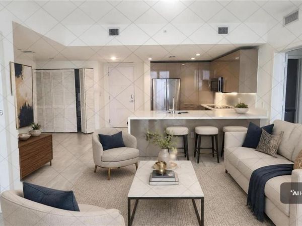 2000 Metropica Way, Unit 2106, Sunrise, FL 33323