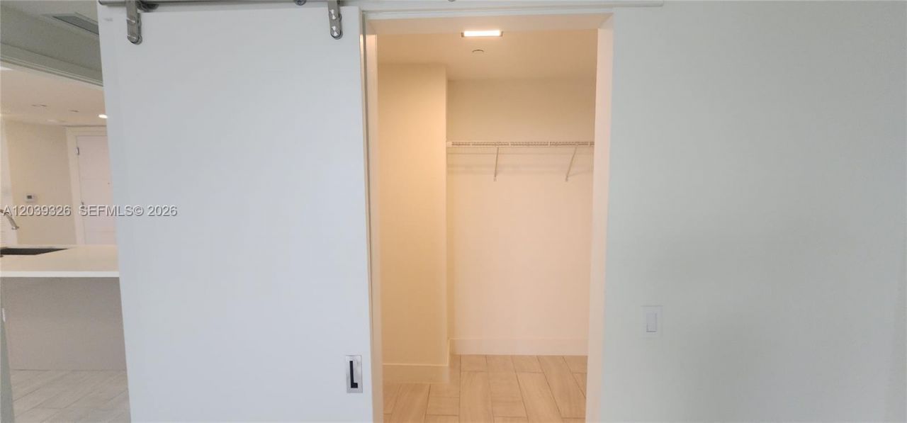 2000 Metropica Way, Unit 2106, Sunrise, FL 33323 Photo