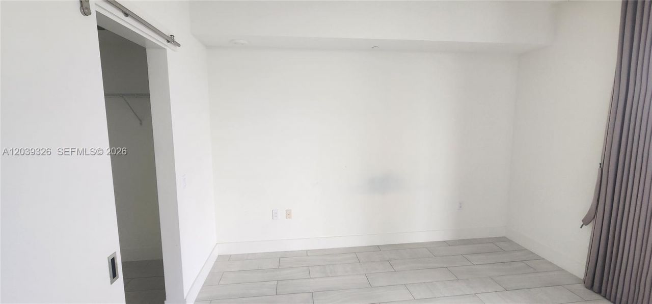 2000 Metropica Way, Unit 2106, Sunrise, FL 33323 Photo