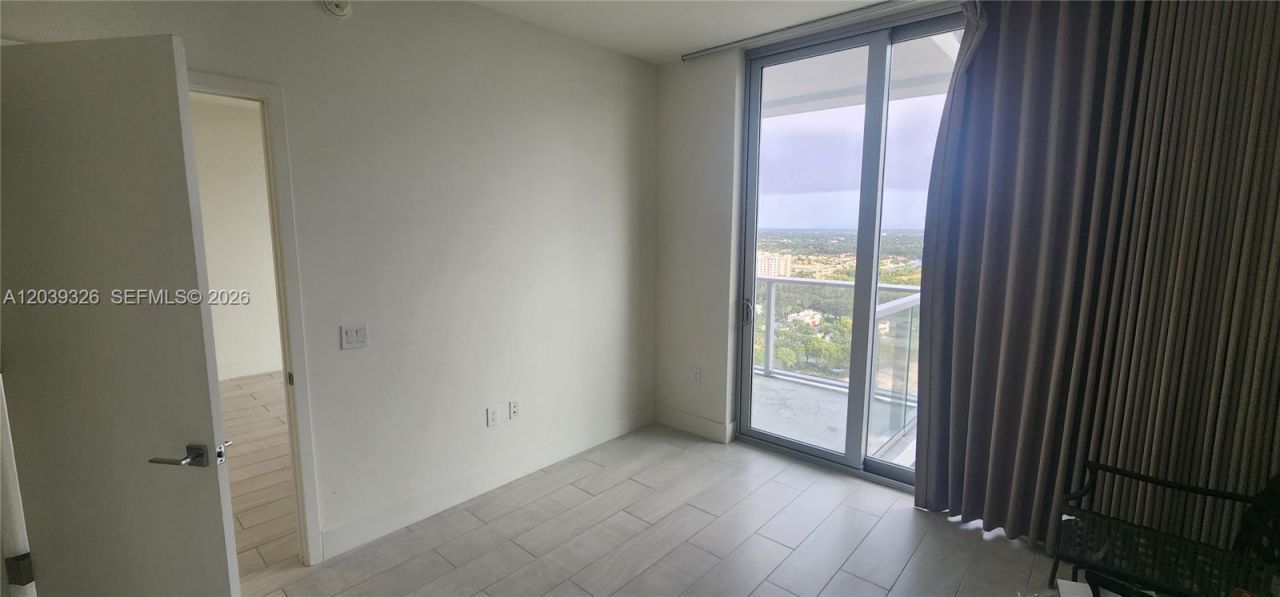 2000 Metropica Way, Unit 2106, Sunrise, FL 33323 Photo