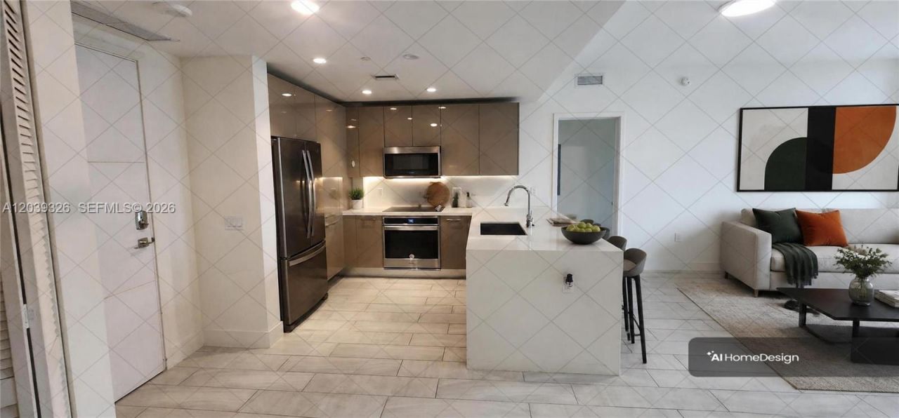 2000 Metropica Way, Unit 2106, Sunrise, FL 33323 Photo