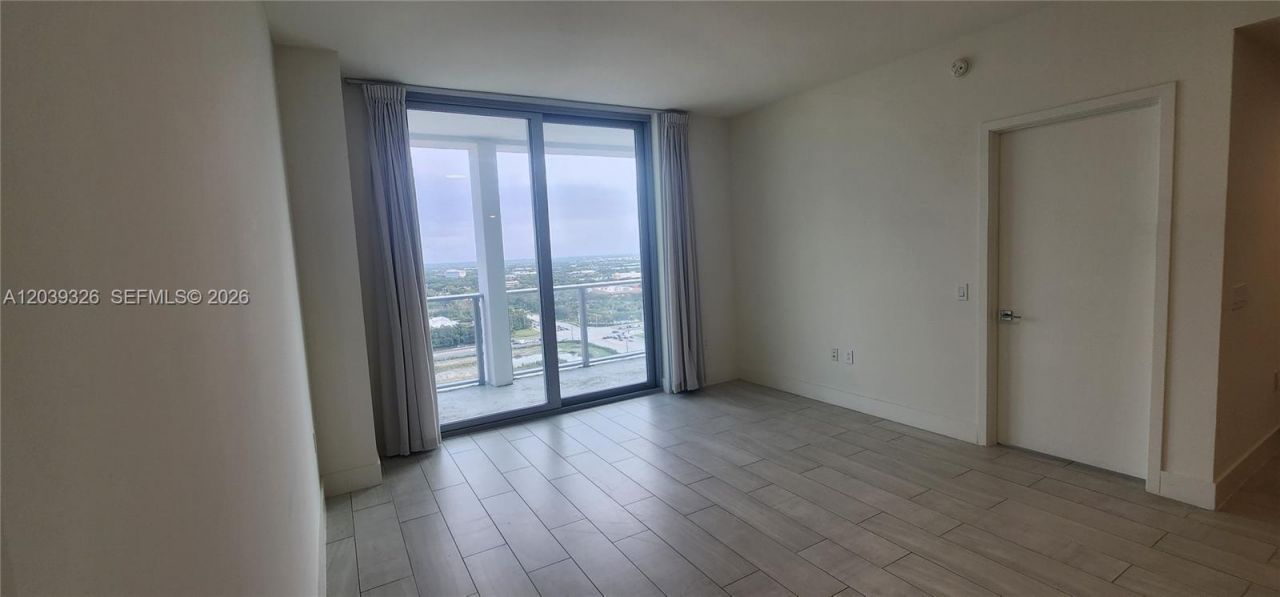 2000 Metropica Way, Unit 2106, Sunrise, FL 33323 Photo