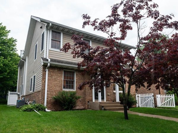 210 S 78th STREET, Milwaukee, WI 53214