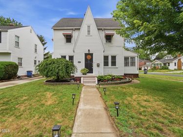3437 Wyckliffe Parkway, Toledo, OH 43606