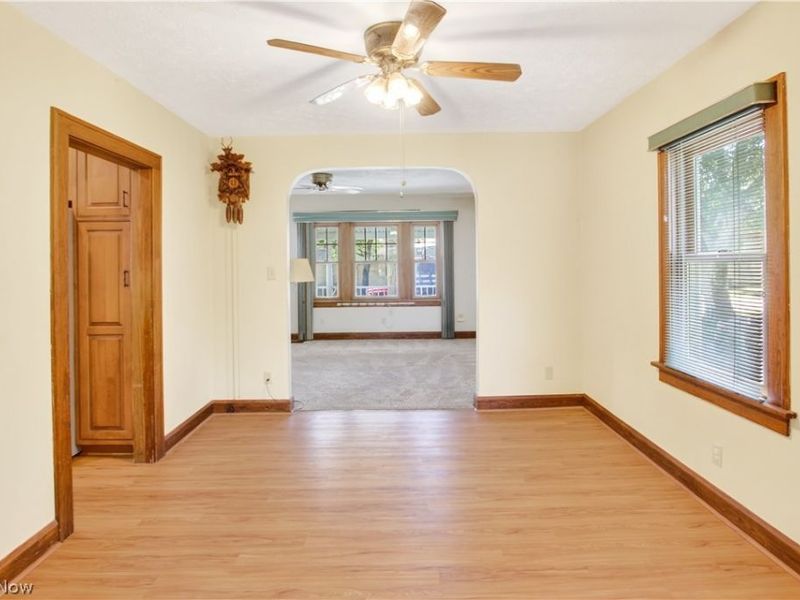 3606 Schiller Avenue , Cleveland, OH 44109 Photo 10