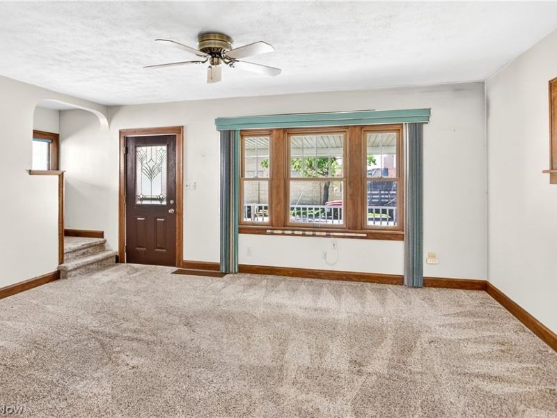 3606 Schiller Avenue , Cleveland, OH 44109 Photo 11