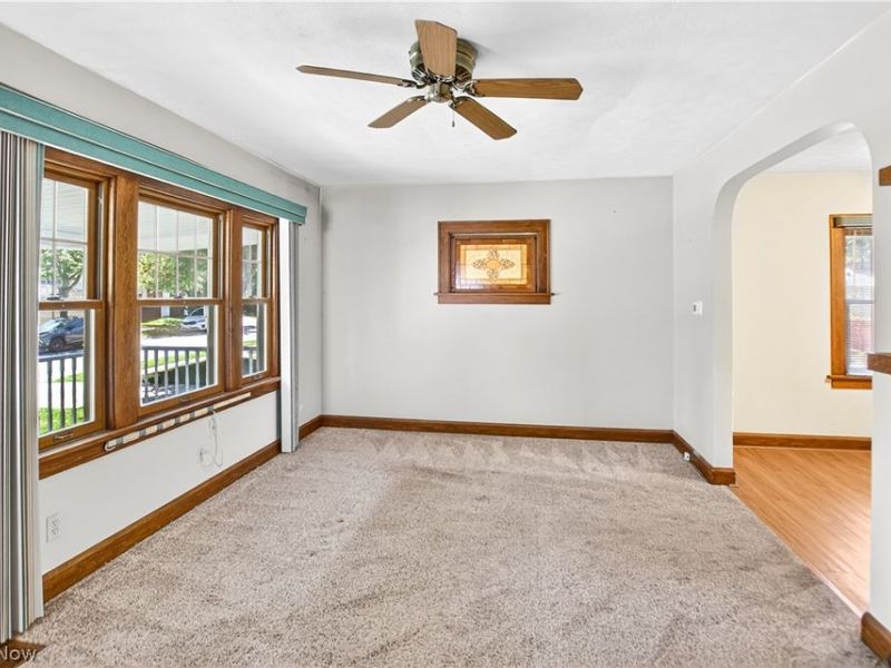 3606 Schiller Avenue , Cleveland, OH 44109 Photo 12