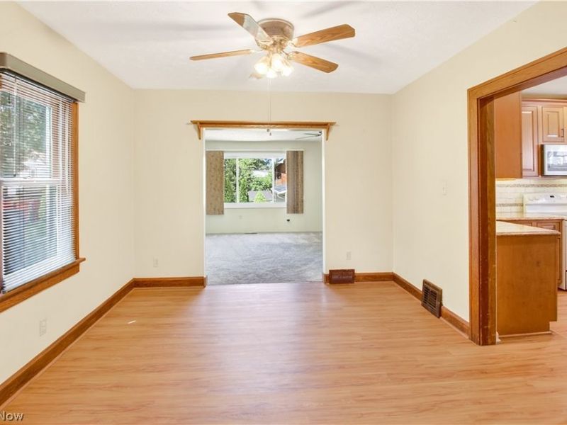 3606 Schiller Avenue , Cleveland, OH 44109 Photo 15