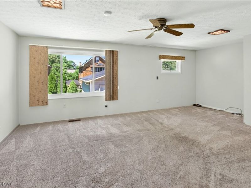 3606 Schiller Avenue , Cleveland, OH 44109 Photo 16