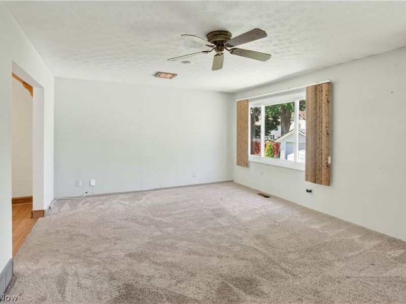 3606 Schiller Avenue , Cleveland, OH 44109 Photo 17