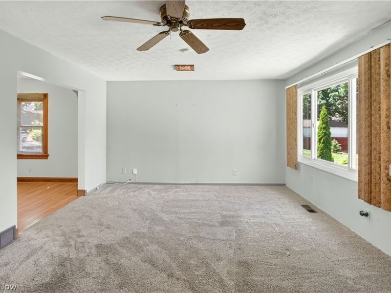 3606 Schiller Avenue , Cleveland, OH 44109 Photo 18