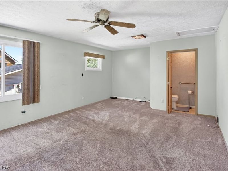 3606 Schiller Avenue , Cleveland, OH 44109 Photo 19