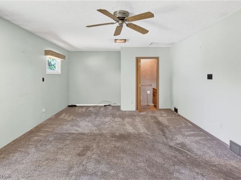 3606 Schiller Avenue , Cleveland, OH 44109 Photo 20