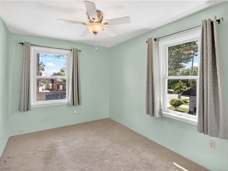 3606 Schiller Avenue , Cleveland, OH 44109 Photo 22