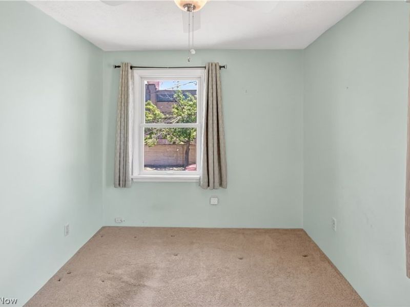 3606 Schiller Avenue , Cleveland, OH 44109 Photo 23