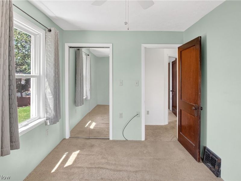 3606 Schiller Avenue , Cleveland, OH 44109 Photo 24
