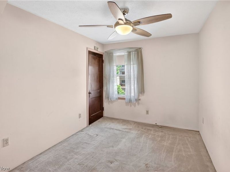 3606 Schiller Avenue , Cleveland, OH 44109 Photo 25