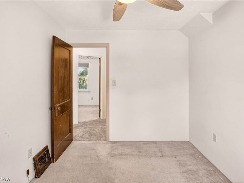 3606 Schiller Avenue , Cleveland, OH 44109 Photo 26