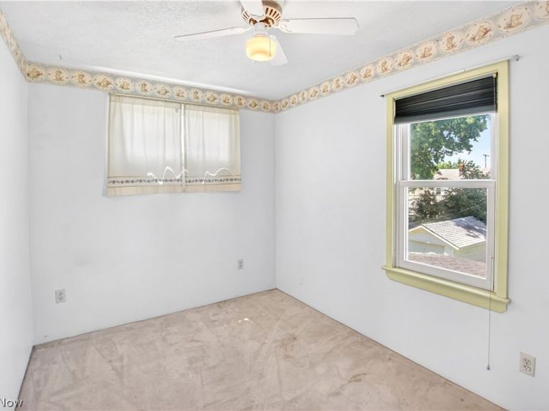 3606 Schiller Avenue , Cleveland, OH 44109 Photo 27
