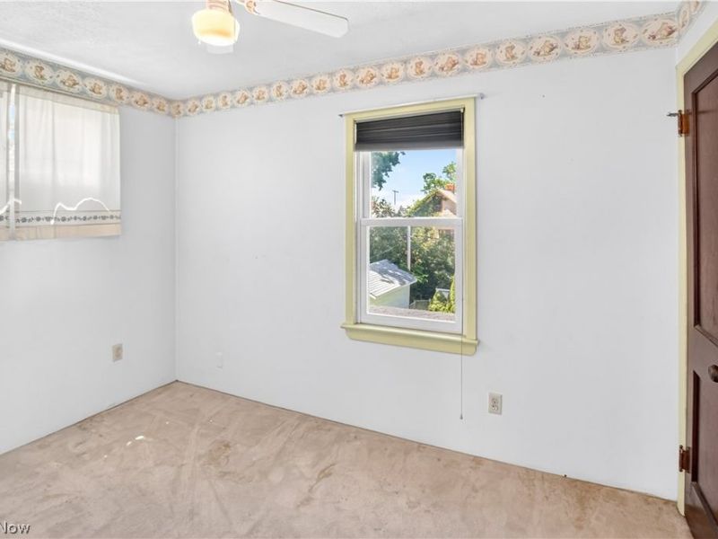 3606 Schiller Avenue , Cleveland, OH 44109 Photo 28