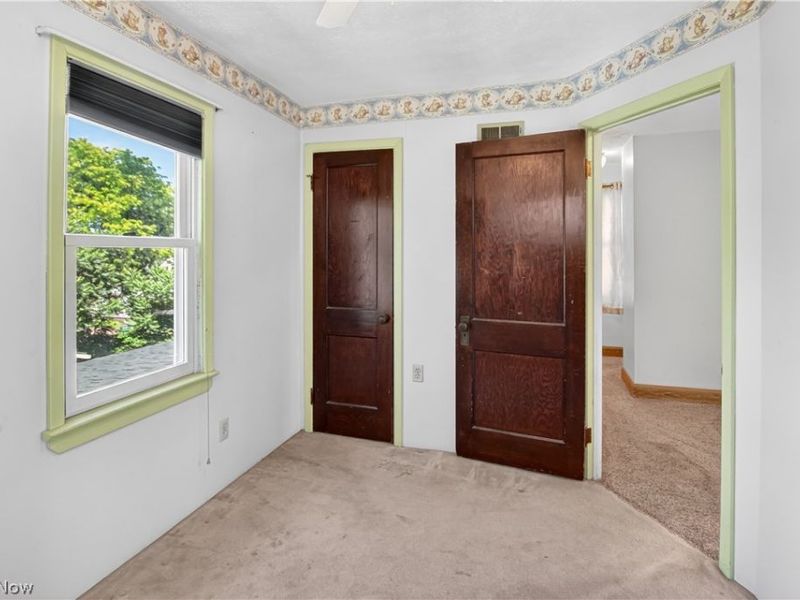 3606 Schiller Avenue , Cleveland, OH 44109 Photo 29