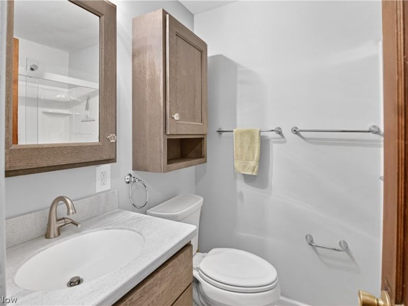 3606 Schiller Avenue , Cleveland, OH 44109 Photo 30