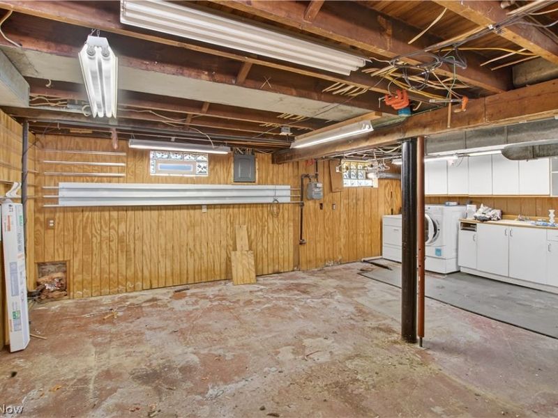 3606 Schiller Avenue , Cleveland, OH 44109 Photo 32