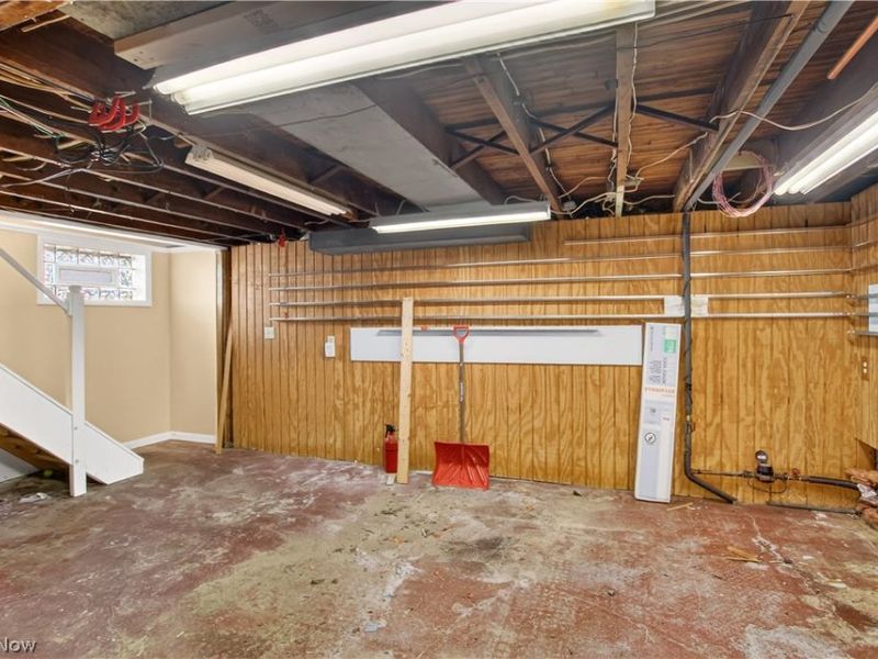 3606 Schiller Avenue , Cleveland, OH 44109 Photo 36