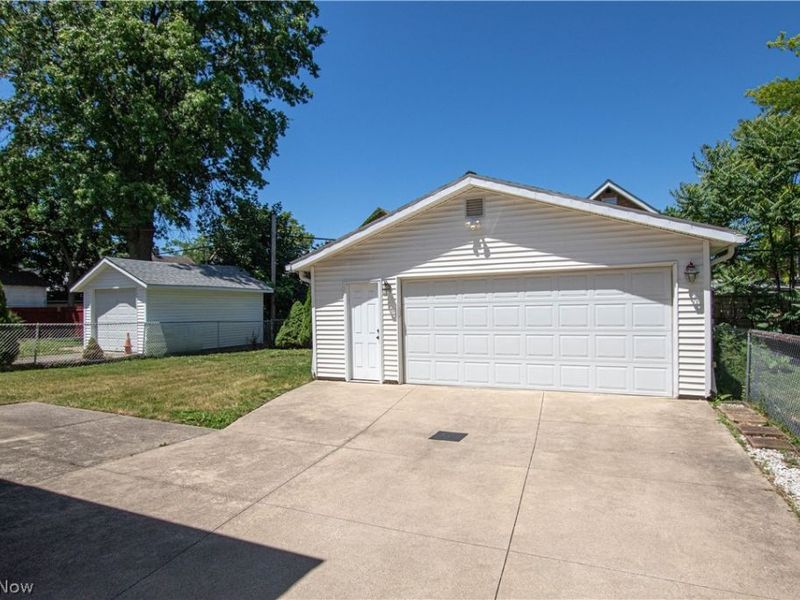 3606 Schiller Avenue , Cleveland, OH 44109 Photo 37
