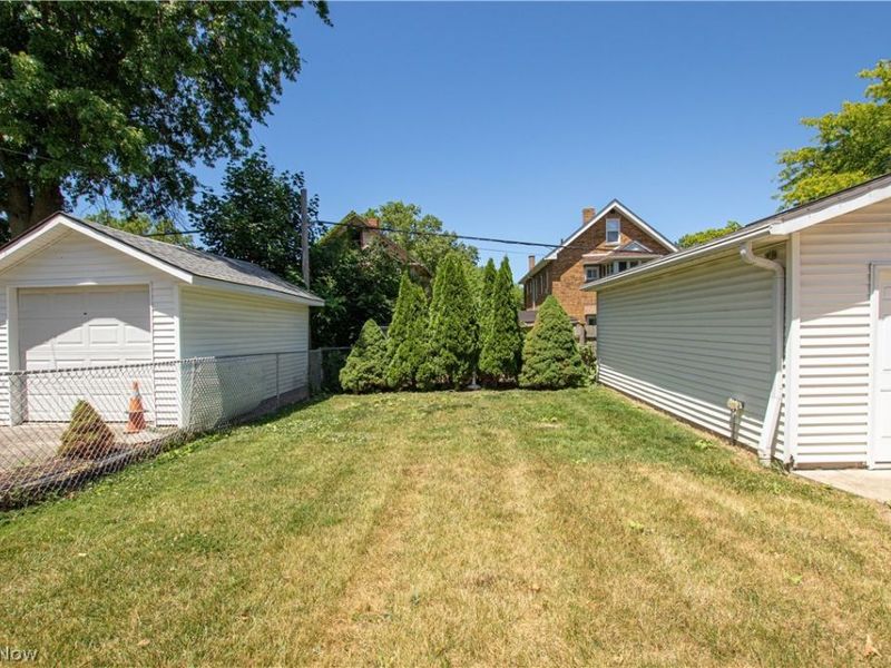 3606 Schiller Avenue , Cleveland, OH 44109 Photo 40