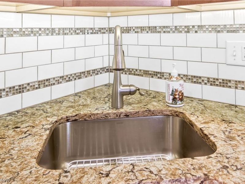 3606 Schiller Avenue , Cleveland, OH 44109 Photo 7