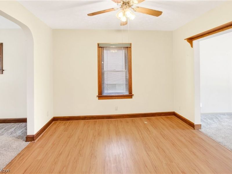 3606 Schiller Avenue , Cleveland, OH 44109 Photo 9