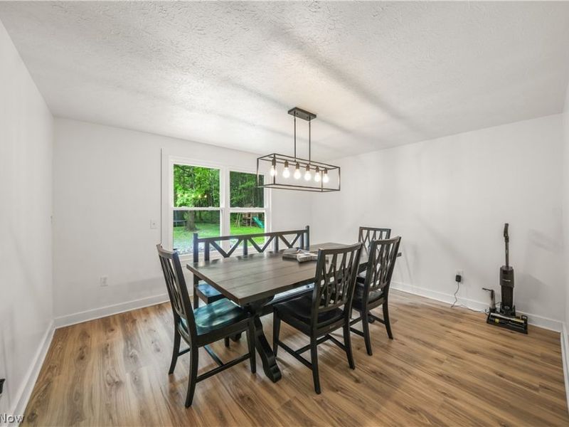 12530 Nelson Parkman Road, Garrettsville, OH 44231 Photo 10