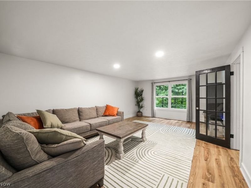 12530 Nelson Parkman Road, Garrettsville, OH 44231 Photo 19