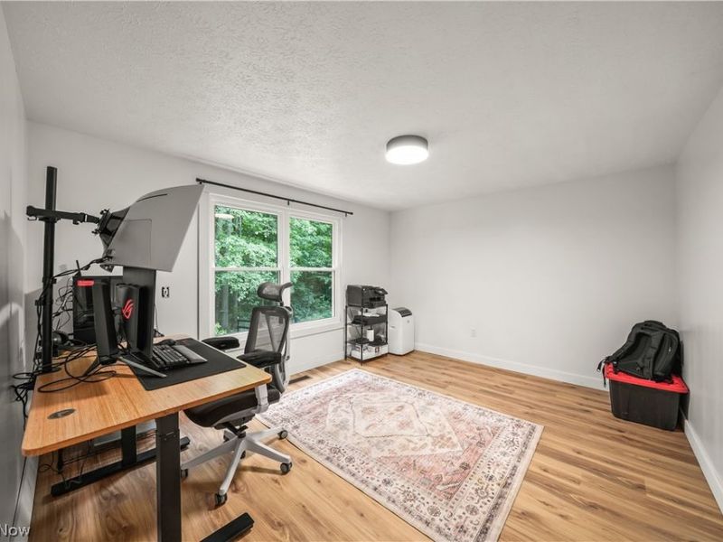 12530 Nelson Parkman Road, Garrettsville, OH 44231 Photo 20