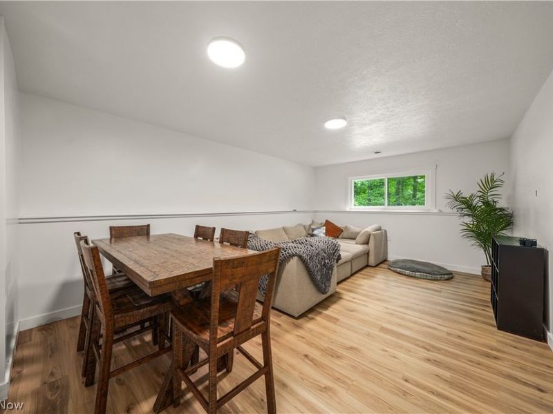 12530 Nelson Parkman Road, Garrettsville, OH 44231 Photo 22