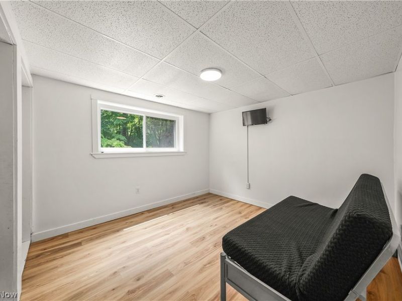 12530 Nelson Parkman Road, Garrettsville, OH 44231 Photo 23