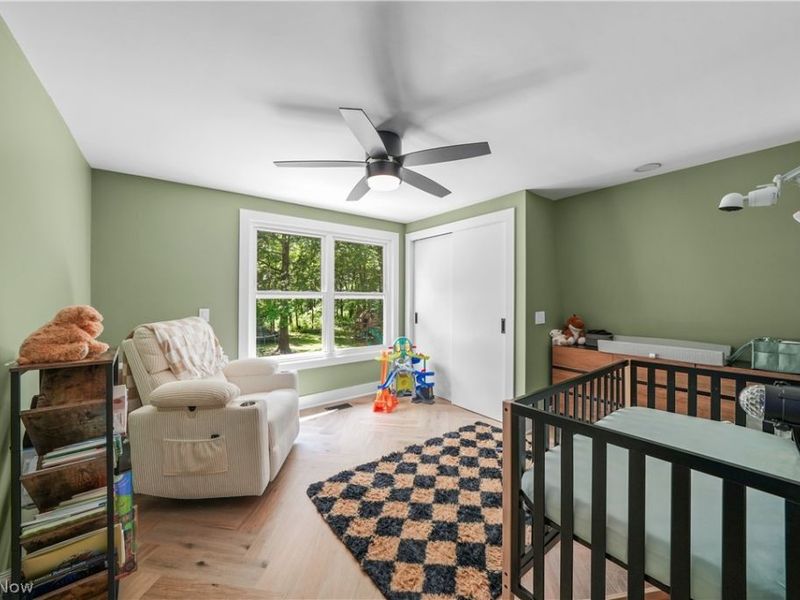 12530 Nelson Parkman Road, Garrettsville, OH 44231 Photo 29