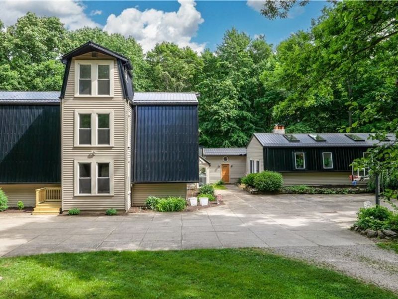 12530 Nelson Parkman Road, Garrettsville, OH 44231 Photo 3