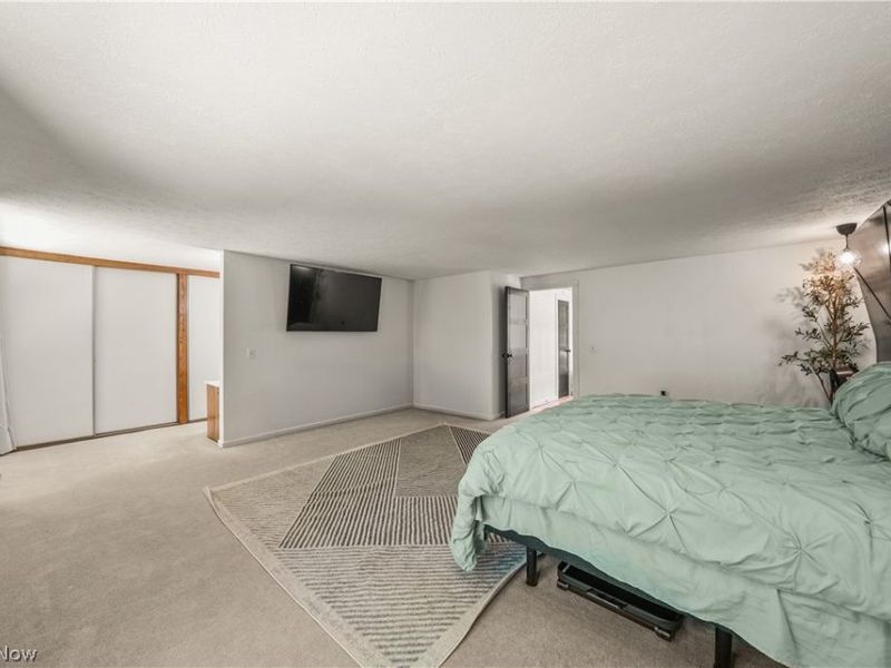 12530 Nelson Parkman Road, Garrettsville, OH 44231 Photo 31