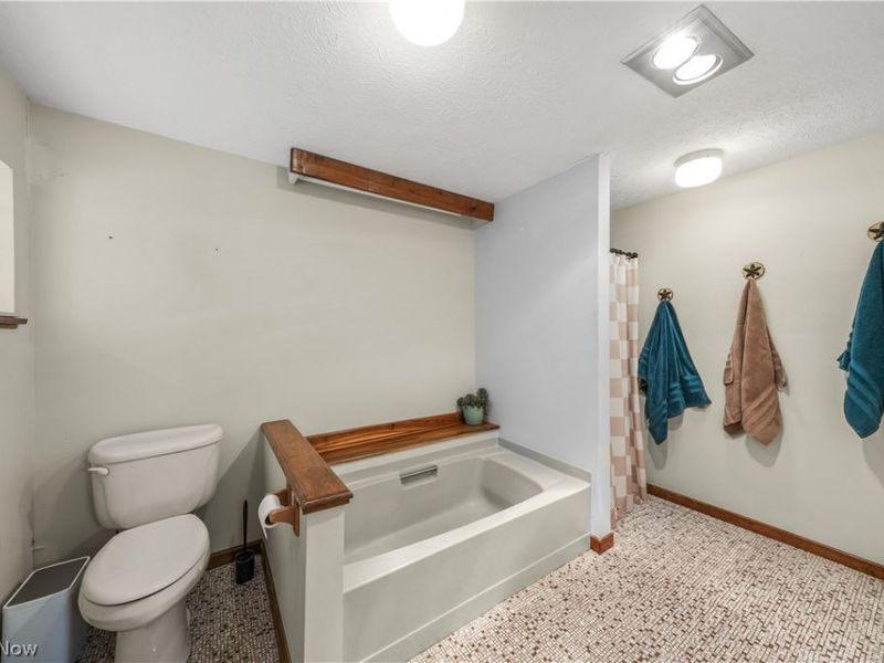 12530 Nelson Parkman Road, Garrettsville, OH 44231 Photo 32