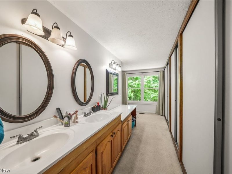 12530 Nelson Parkman Road, Garrettsville, OH 44231 Photo 33