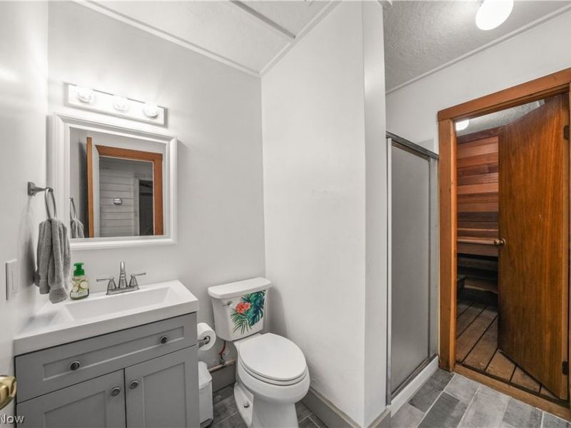 12530 Nelson Parkman Road, Garrettsville, OH 44231 Photo 35