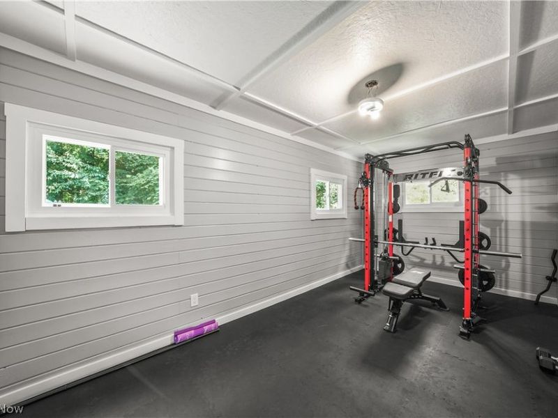 12530 Nelson Parkman Road, Garrettsville, OH 44231 Photo 37