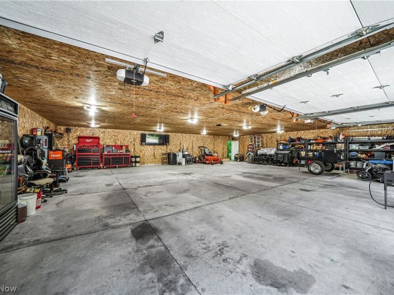 12530 Nelson Parkman Road, Garrettsville, OH 44231 Photo 44