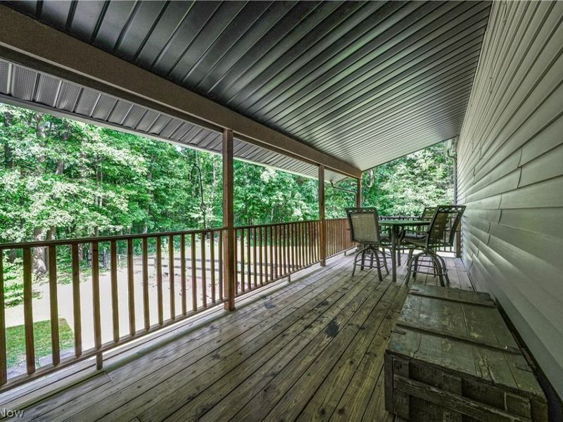 12530 Nelson Parkman Road, Garrettsville, OH 44231 Photo 45