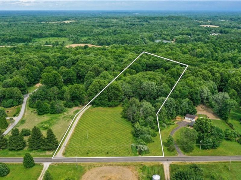 12530 Nelson Parkman Road, Garrettsville, OH 44231 Photo 46