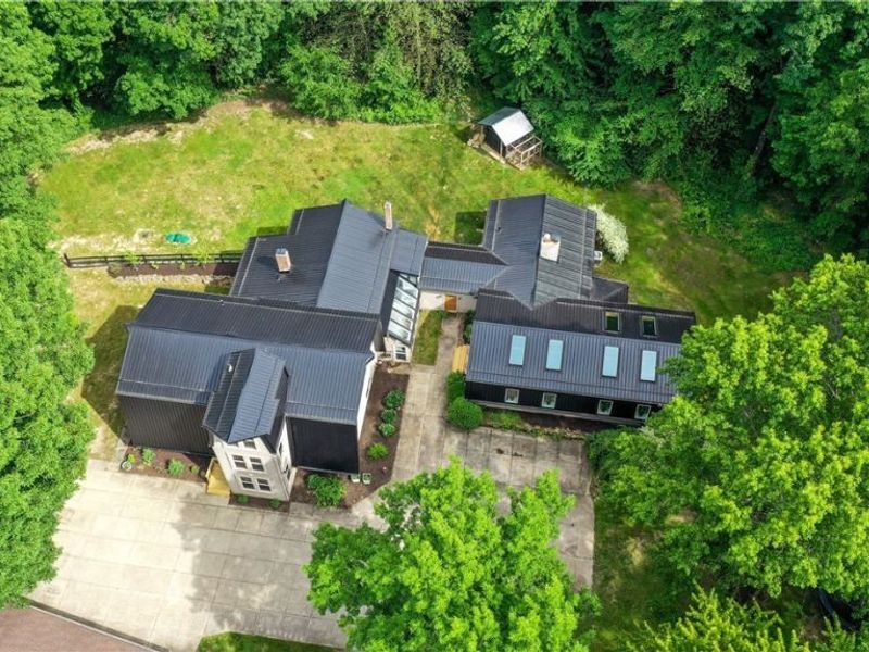 12530 Nelson Parkman Road, Garrettsville, OH 44231 Photo 49