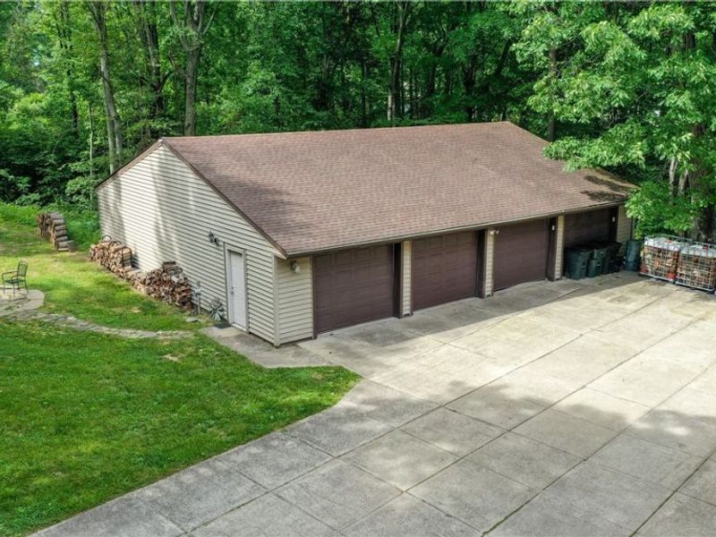12530 Nelson Parkman Road, Garrettsville, OH 44231 Photo 50